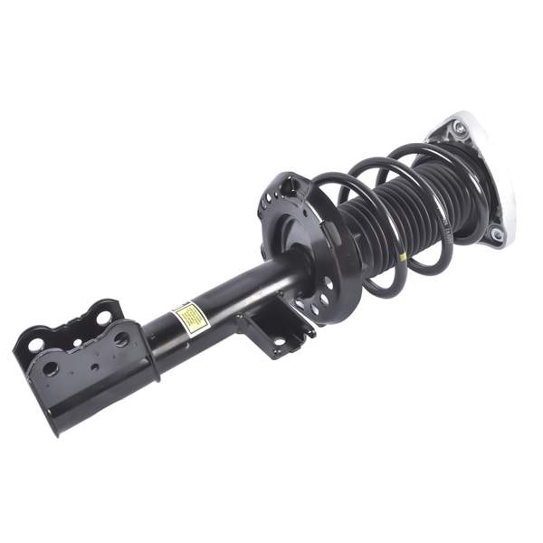 减震器 Front Right Shock Absorber Strut Assembly 0913203613 For INFINITI QX30 2.0L l4 GAS 17-19-1