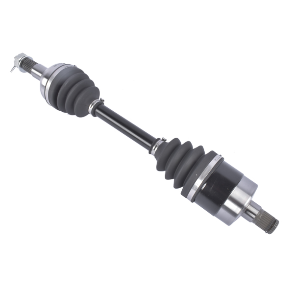 半轴 Rear Left CV Axle for 2013-2017 Can-Am Outlander / Renegade 500 650 1000 800R 850 1000 1000R 4X4 EFI DPS 705500976 705501485 705501847-3