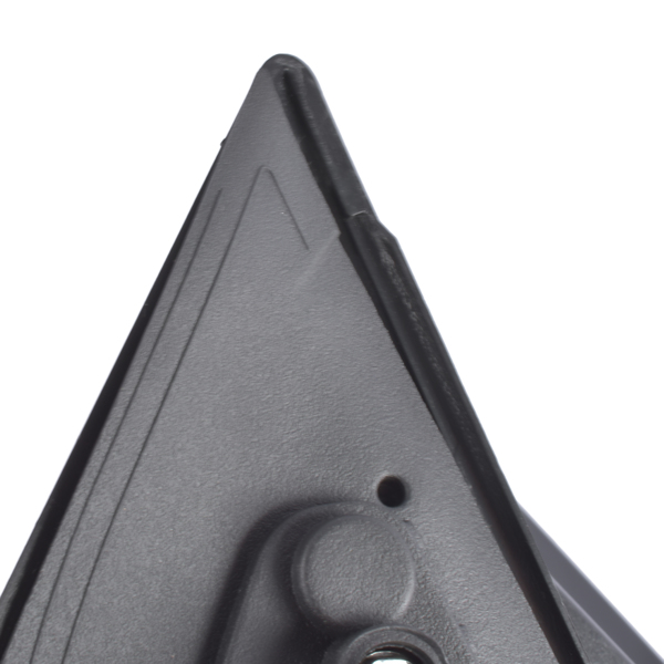 后视镜 Right Power View Mirror Heated Signal Light for Hyundai Elantra 1.8 2.0 2014-2016 876203X680 876203Y500-8