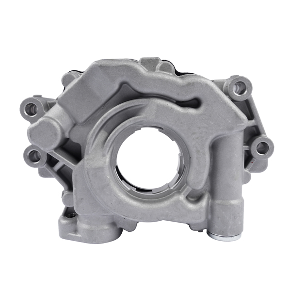 机油泵 M462 Engine Oil Pump for 11-23 Chrysler 300 Dodge Challenger Jeep Ram 5038398AB 5038398AC 5038398AD-1