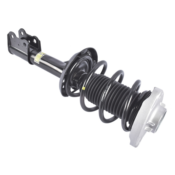 减震器 Front Left Shock Absorber Strut Assembly For Infiniti QX30  2.0L l4 GAS 2017-2019 543035DB0A-7