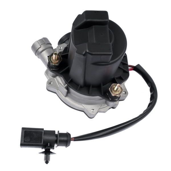 亚马逊禁售 二次空气泵 Secondary Air Injection Pump for Volkswagen Golf GTI Passat 2015-24 1.8L 2.0L L4-1