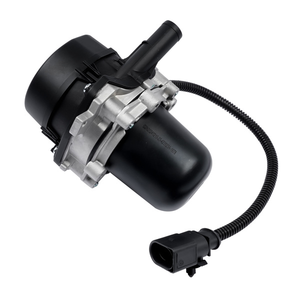 二次空气泵 Secondary Air Injection Pump for Porsche Macan Cayenne Panamera 911 95B959253-7