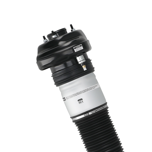 减震器 For BMW G11 G12 740i 750i 15- 37107915954 2016-2022-2