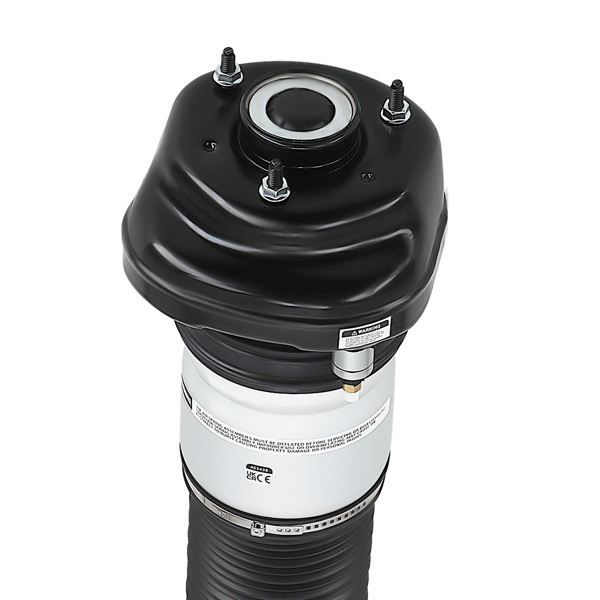 减震器 For BMW G11 G12 740i 750i 15- 37107915954 2016-2022-5