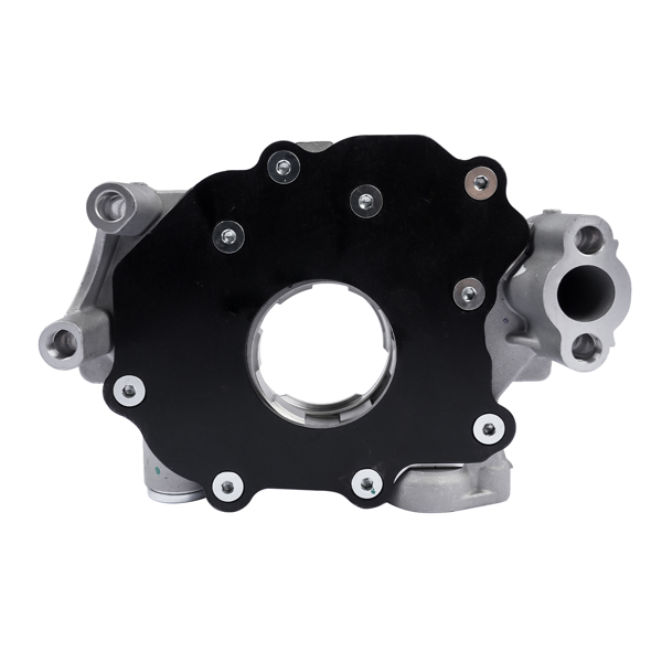 机油泵 M462 Engine Oil Pump for 11-23 Chrysler 300 Dodge Challenger Jeep Ram 5038398AB 5038398AC 5038398AD-2