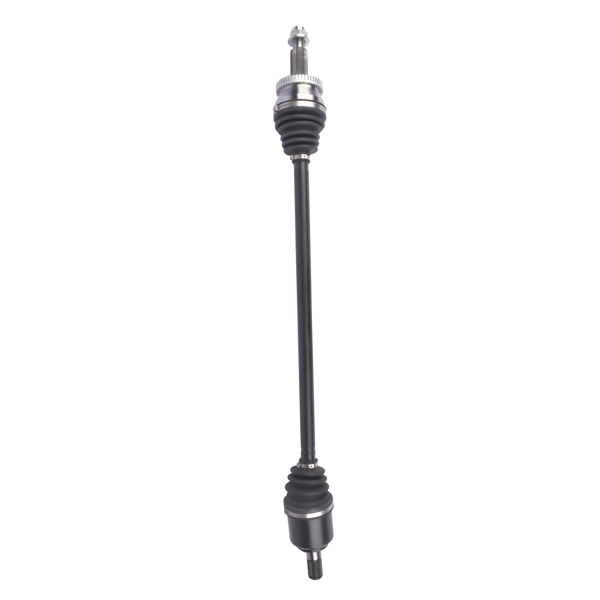 半轴 Front Right CV Axle Assembly for Hyundai Sonata 2015-2019 Kia Optima 2016-2020 2.4L 49501C1250 49501C2260-3