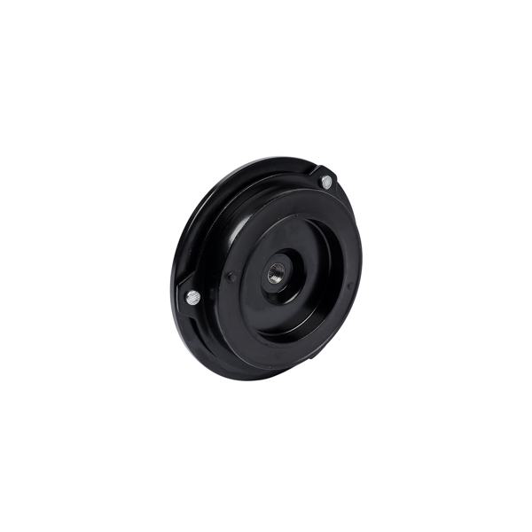  A/C电磁离合器 A/C Compressor Kit for GMC Savana Sierra 1500 2500 Yukon Chevrolet C3500HD V8-9