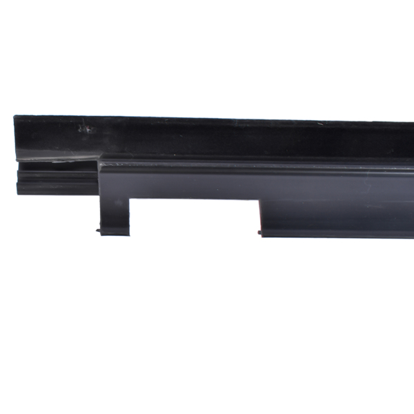 车窗密封条 Front Window Sweep Weatherstrip Seal Set Inner Outer for Chevy Blazer Tahoe GMC Yukon C/K 1500 2500 3500 Truck 1988-2000 15991406 15991405-6