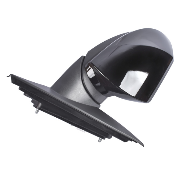 后视镜 Right Power Mirror Heated / Blind Spot Detection for Hyundai Elantra 2021-2023 87620AA160 87620AB040-5