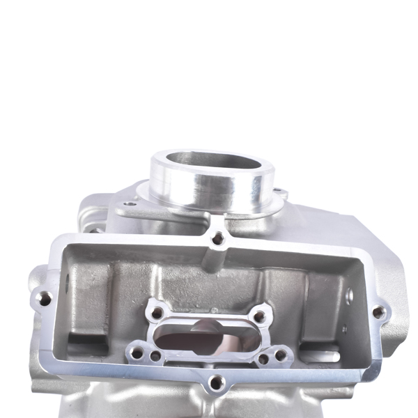 气缸 Cylinder Assembly Jug BF1-11311-00-00 Fits Yamaha YZ250X 2016-2023 Cylinder-7