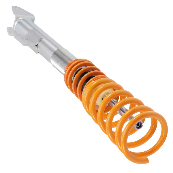4PCS前后支柱悬架套件For Chrysler 300C RWD 2005-2010-5