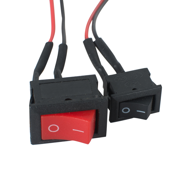 10-50V/5000W/100a脚踏PWM电机控制器-6