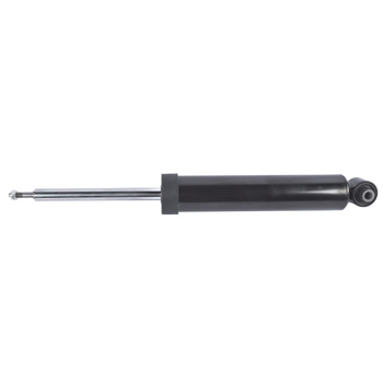 减震器 Self Leveling Rear Shock Absorber 55367S9400 For Hyundai Palisade 3.8L V6 GAS 2020-2022