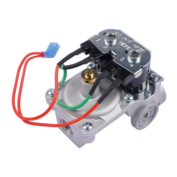 燃气阀 Water Heater Valve fits White Rogers Solenoid RV Parts 93844 93321 92078 93870 93844 20342-4