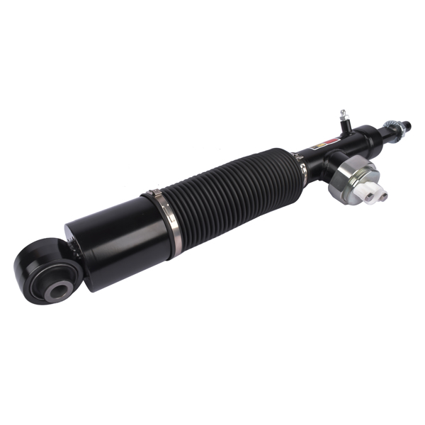 减震器 Rear Right Hydraulic Shock Absorber Fits for Nissan Patrol VI Y62 AWD 2010-2023 E62106JF9A E62101LB9B-7