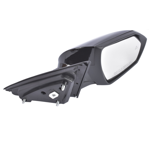 后视镜 Right Power Mirror Heated / Blind Spot Detection for Hyundai Elantra 2021-2023 87620AA160 87620AB040-2