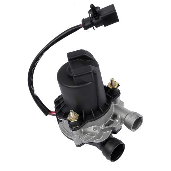 亚马逊禁售 二次空气泵 Secondary Air Injection Pump for Volkswagen Golf GTI Passat 2015-24 1.8L 2.0L L4-4