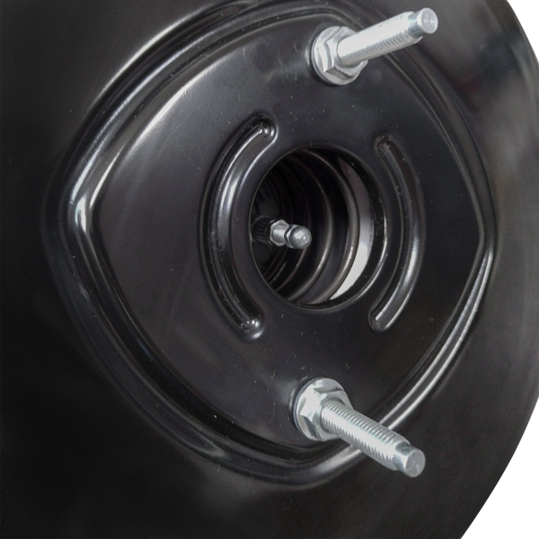 真空助力器 Power Brake Booster for Ford Edge Lincoln MKX Mazda CX-9 2.5L 3.7L V6 54-74232 7T4Z2005A 8T4Z2005A-7