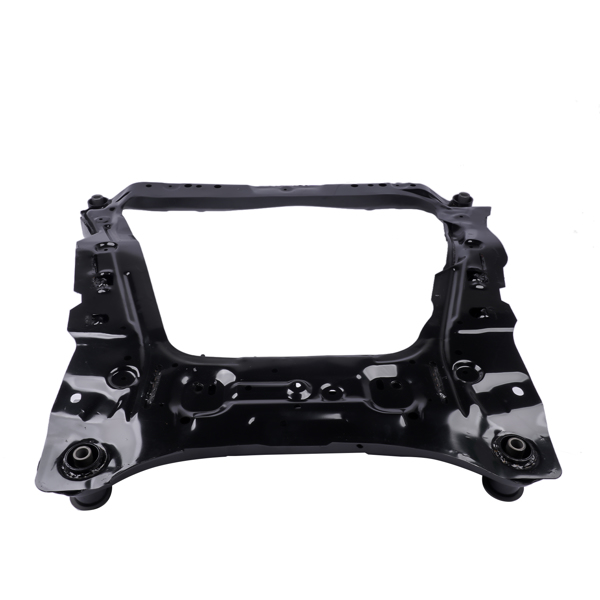 元宝梁 Front Subframe Crossmember Engine Cradle for Nissan Rogue 2008-2013 Rogue Select 2014-2015 2.5L 54400JG32A 544004CA0A-5