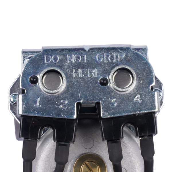 燃气阀 Water Heater Valve fits White Rogers Solenoid RV Parts 93844 93321 92078 93870 93844 20342-10