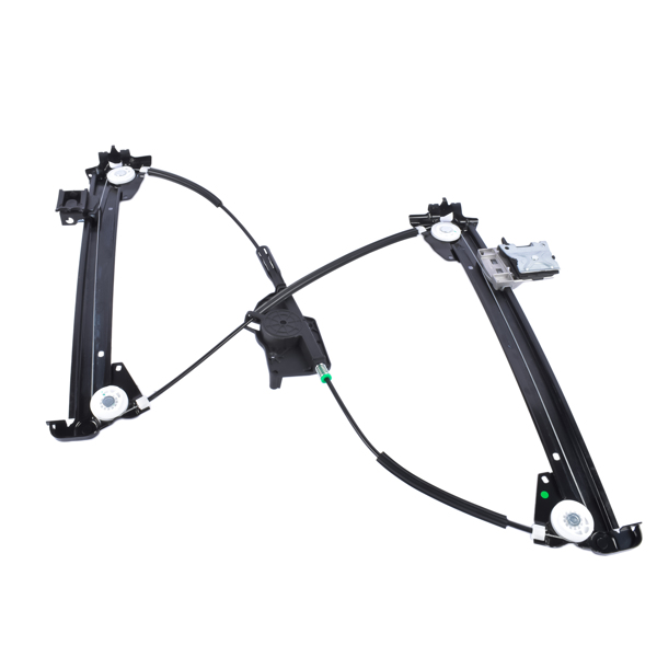 玻璃升降器 Front Right Power Window Regulator 600665100L 740-603 for Tesla Model S 2012-2020-1
