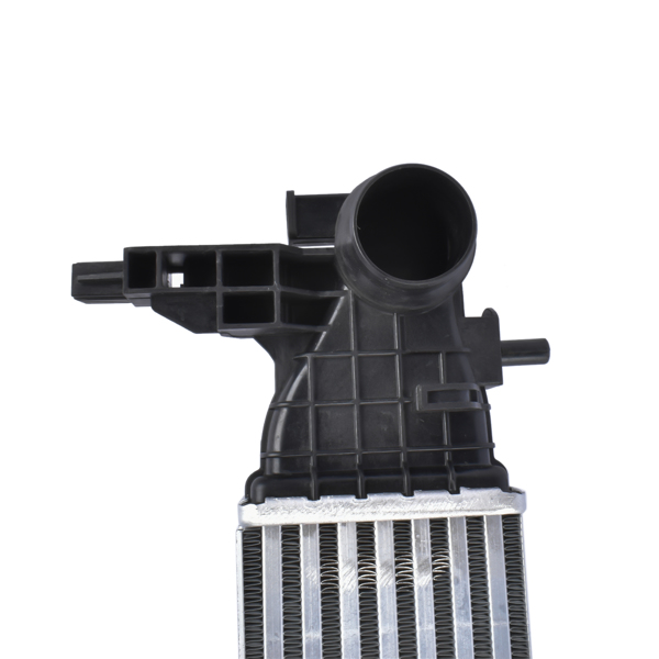 中冷器 Intercooler for Chevy Trailblazer 2021-2022 Buick Encore GX 2020-2022 SUV 1.2L 1.3L L3 42798217 42805212-5