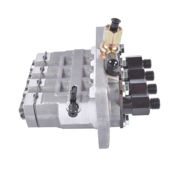 燃油泵 Fuel Injection Pump 308-1905 for Caterpillar CAT 3024C C2.2 Engine 216B3 242B 226B3 232B 226B 239D 257B 247B 249D-3