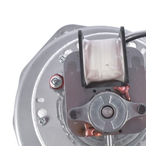 鼓风机电机 80473 Exhaust Blower for US Stove &USSC American Harvest 6039 6041 Pellet Stoves-9
