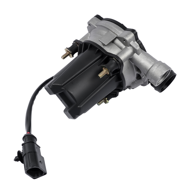 亚马逊禁售 二次空气泵 Secondary Air Injection Pump for Volkswagen Golf GTI Passat 2015-24 1.8L 2.0L L4-5