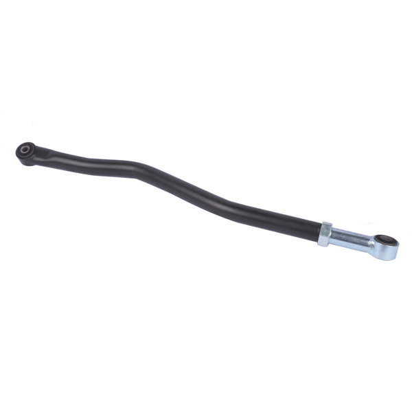 可调节横拉杆 0-6" Lift Front Adjustable Track Bar Panhard for Jeep Wrangler JK 2007-2018 170107-408800-1