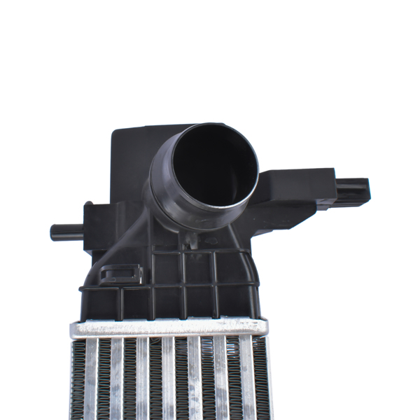 中冷器 Intercooler for Chevy Trailblazer 2021-2022 Buick Encore GX 2020-2022 SUV 1.2L 1.3L L3 42798217 42805212-6