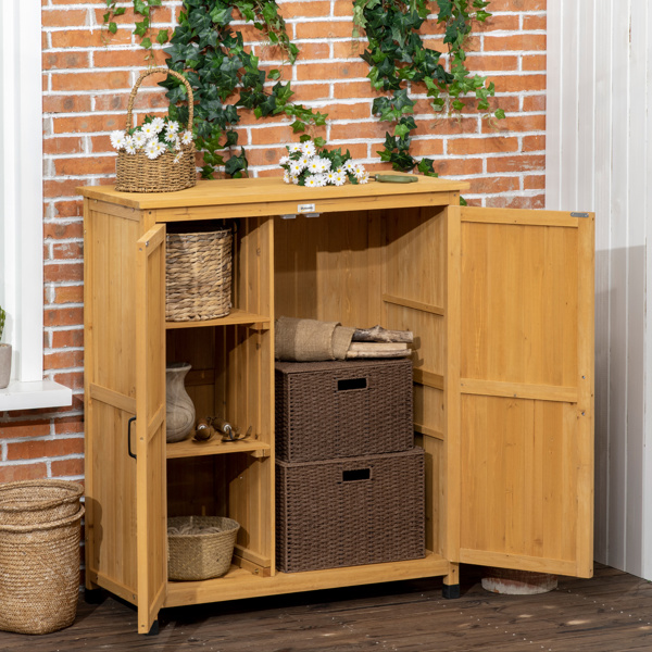Bathroom Storage-1