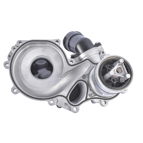 节温器总成 Thermostat for Mercedes-Benz AMG GT Class C Hatchback W205 C63 AMG Class G W463 G500 X222 S560 4MATIC 1772008801 1772000000 1772000515-2