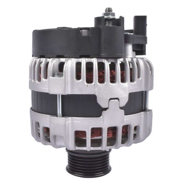 发电机 190A Alternator for Mercedes-Benz GLC300 2016-2019 C300 2015-2018 GLC350e Metris 2.0L 0125812010 0009067703 0125812011-1