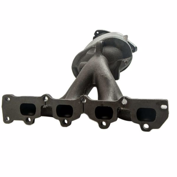 排气管 Catalytic Converter For Chevy Malibu Pontiac G6 Saturn Aura Epa Exhaust Manifold（禁售TEMU&亚马逊）(不支持无理由退货)-6