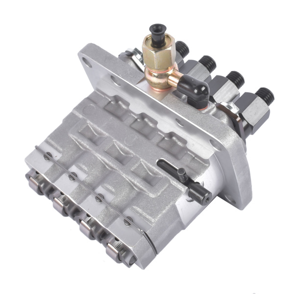 燃油泵 Fuel Injection Pump 308-1905 for Caterpillar CAT 3024C C2.2 Engine 216B3 242B 226B3 232B 226B 239D 257B 247B 249D-2