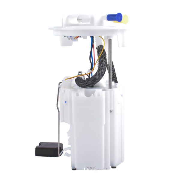 燃油泵 Electric Fuel Pump Module Assembly for Smart Fortwo 1.0L L3 GAS 2-Door 2008-2015 4514700294-2