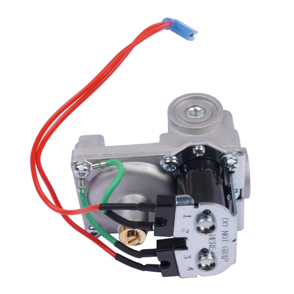 燃气阀 Water Heater Valve fits White Rogers Solenoid RV Parts 93844 93321 92078 93870 93844 20342-2