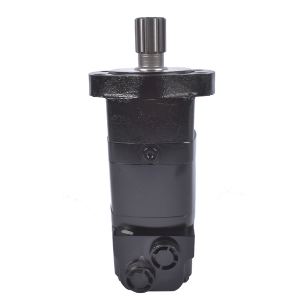液压马达 Hydraulic Motor fits Eaton Char-Lynn 2000 Series 1041406006 1041406 104-1406 1041406-1