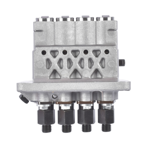 燃油泵 Fuel Injection Pump 308-1905 for Caterpillar CAT 3024C C2.2 Engine 216B3 242B 226B3 232B 226B 239D 257B 247B 249D-6
