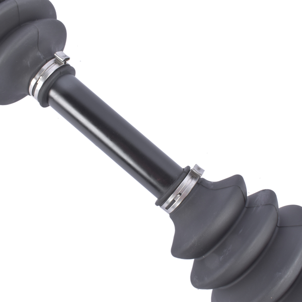 半轴 Rear Right CV Axle for 2013-2017 Can-Am Outlander / Renegade 500 650 1000 800R 850 1000 1000R 4X4 EFI DPS 705500977, 705501486-6