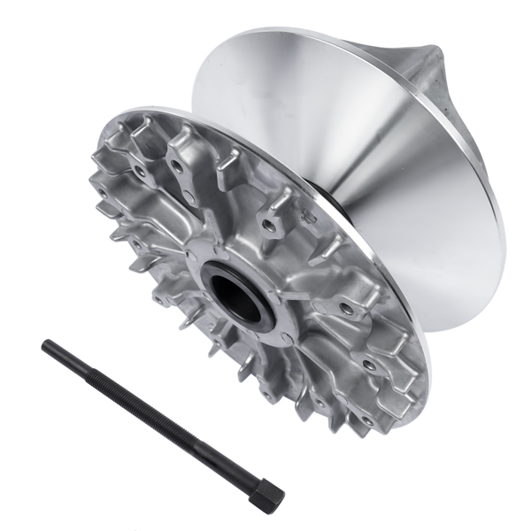 离合器 Front Clutch Variator Kit for 18-22 CFMoto CFORCE 600/Touring 0GS0-051000-10010 -5