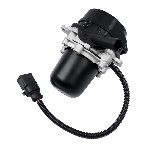 二次空气泵 Secondary Air Injection Pump for Porsche Macan Cayenne Panamera 911 95B959253-6