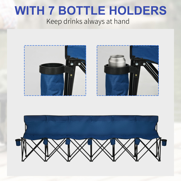 野营椅 （ Amazon Shipping）（WalMart禁售）（周末不发货）-8