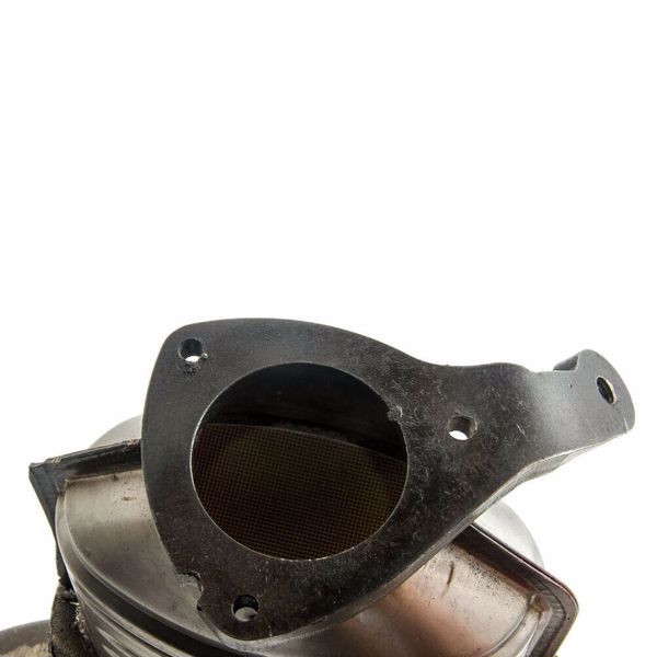 排气管 Catalytic Converter For Chevy Malibu Pontiac G6 Saturn Aura Epa Exhaust Manifold（禁售TEMU&亚马逊）(不支持无理由退货)-3