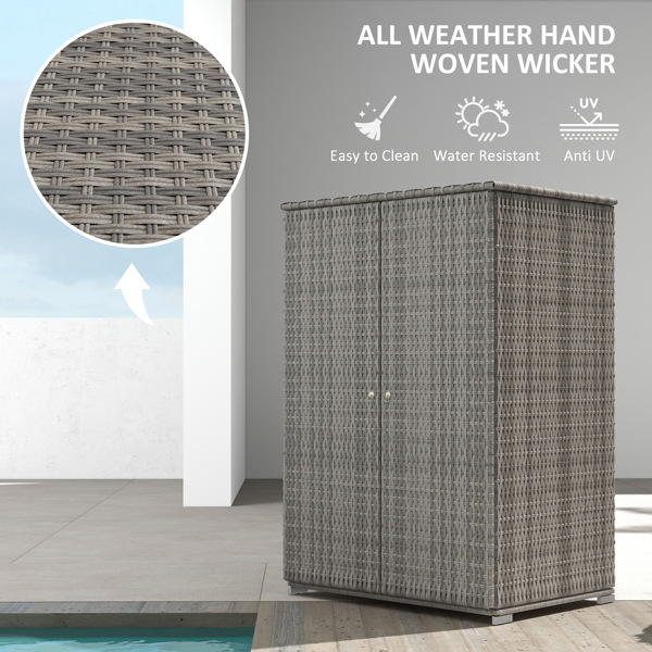 Bathroom Storage-5
