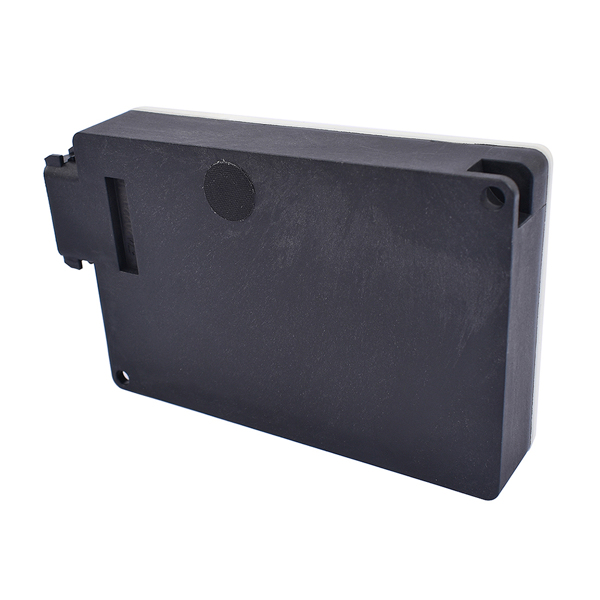 盲点监测传感器 Blind Spot Assistant Radar Sensor Fits Mercedes-Benz X164 W166 X166 X253 W207-8