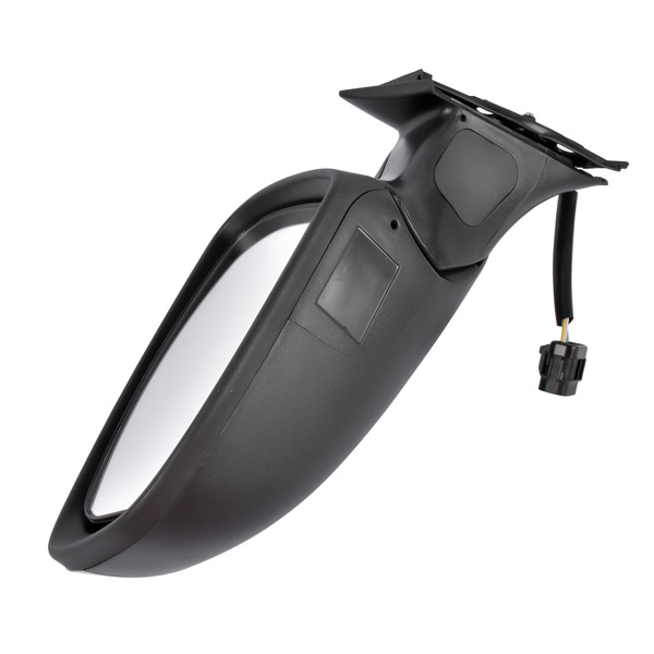 后视镜 Exterior View Mirror Left Side Heated Hand for Kia Forte Forte5 2.0L 2017-2018 87610-B0000, 87610B0000-5