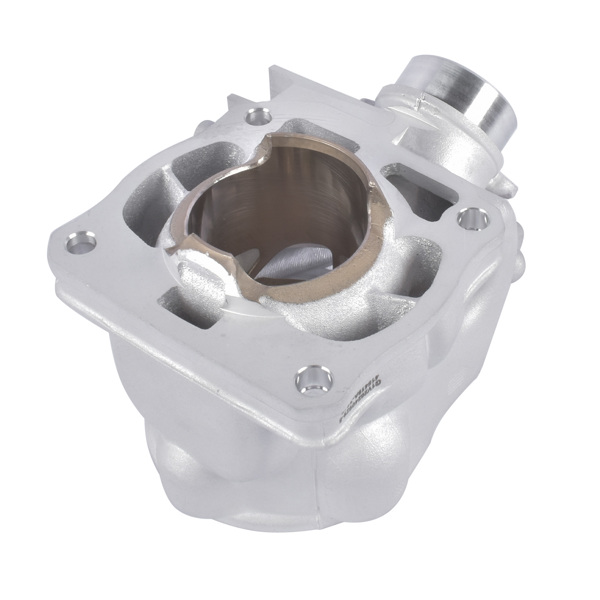 气缸套件 2-Stroke Engine Cylinder Assembly for Yamaha YZ125 YZ125X 1C3-11311-00-00 1C3-11311-20-00-1